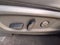 2027 INFINITI QX60 Sport AWD