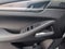 2027 INFINITI QX60 Sport AWD