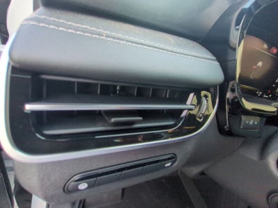 2027 INFINITI QX60 Sport AWD