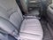 2027 INFINITI QX60 Sport AWD