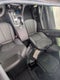 2027 INFINITI QX60 Sport AWD