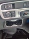 2027 INFINITI QX60 Sport AWD