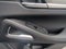 2027 INFINITI QX60 Sport AWD