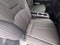 2027 INFINITI QX60 Sport AWD