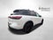 2027 INFINITI QX60 Sport AWD