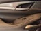 2027 INFINITI QX60 Sport AWD