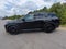2027 INFINITI QX60 Sport AWD