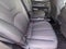 2027 INFINITI QX60 Sport AWD