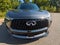 2027 INFINITI QX60 Sport AWD
