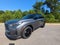 2027 INFINITI QX60 Sport AWD