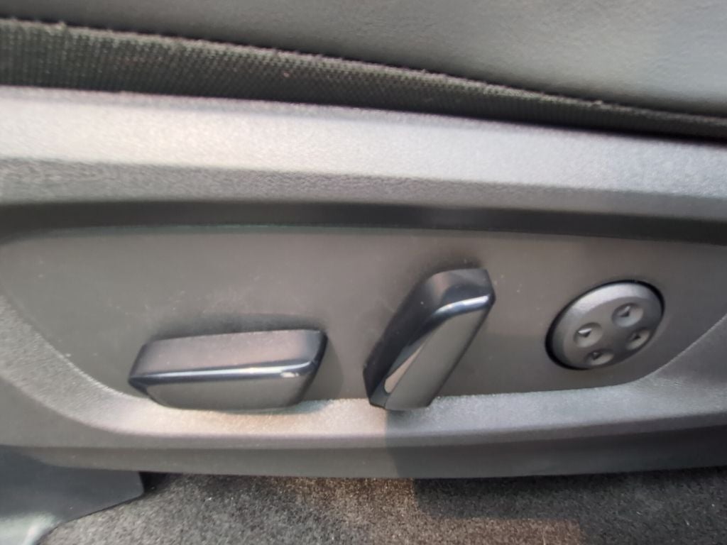 2027 INFINITI QX60 Sport AWD