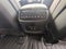 2027 INFINITI QX60 Sport AWD