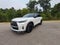 2027 INFINITI QX60 Sport AWD