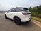 2027 INFINITI QX60 Sport AWD