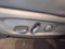 2027 INFINITI QX60 Sport AWD