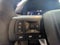2027 INFINITI QX60 Sport AWD
