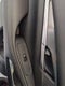 2027 INFINITI QX60 Sport AWD