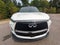2027 INFINITI QX60 Sport AWD