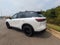 2027 INFINITI QX60 Sport AWD