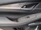 2027 INFINITI QX60 Sport AWD