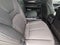 2027 INFINITI QX60 Sport AWD