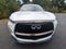 2027 INFINITI QX60 Sport AWD