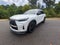 2027 INFINITI QX60 Sport AWD