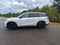 2027 INFINITI QX60 Sport AWD