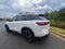 2027 INFINITI QX60 Sport AWD