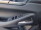 2027 INFINITI QX60 Sport AWD