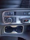 2027 INFINITI QX60 Sport AWD