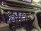 2027 INFINITI QX60 Sport AWD