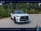 2027 INFINITI QX60 Sport AWD