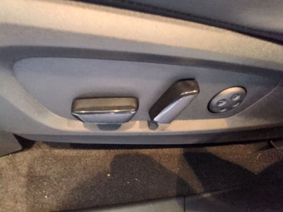 2027 INFINITI QX60 Sport AWD