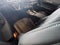 2027 INFINITI QX60 Sport AWD