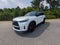 2027 INFINITI QX60 Sport AWD