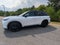 2027 INFINITI QX60 Sport AWD