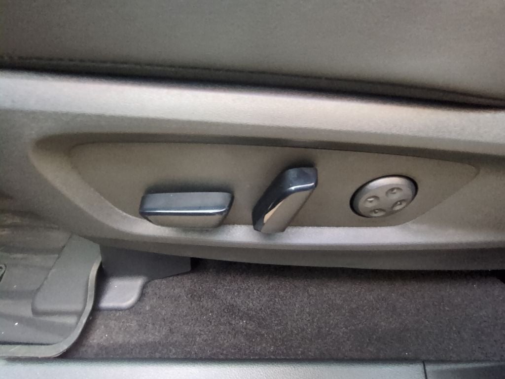 2027 INFINITI QX60 Sport AWD