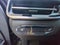 2027 INFINITI QX60 Sport AWD