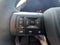 2027 INFINITI QX60 Sport AWD