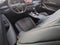 2027 INFINITI QX60 Sport AWD