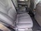 2027 INFINITI QX60 Sport AWD