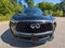 2027 INFINITI QX60 Sport AWD