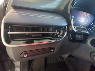 2027 INFINITI QX60 Sport AWD