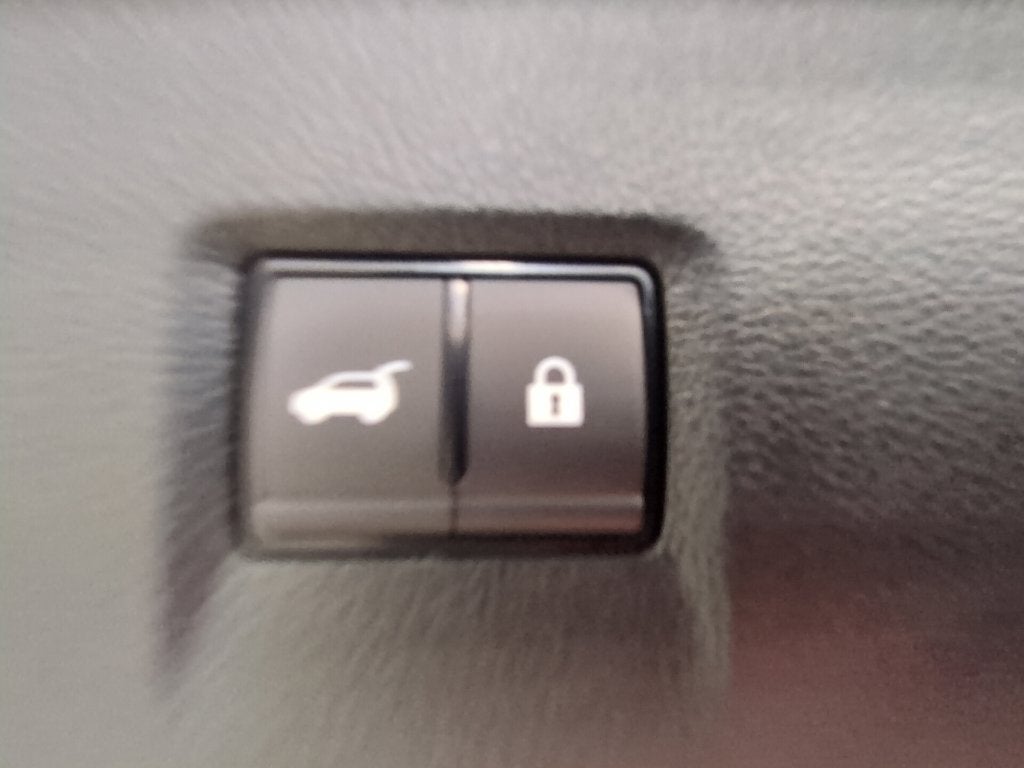 2027 INFINITI QX60 Sport AWD