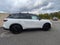 2027 INFINITI QX60 Sport AWD