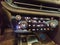 2027 INFINITI QX60 Sport AWD