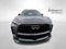2027 INFINITI QX60 Sport AWD