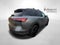 2027 INFINITI QX60 Sport AWD