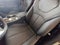 2027 INFINITI QX60 Sport AWD